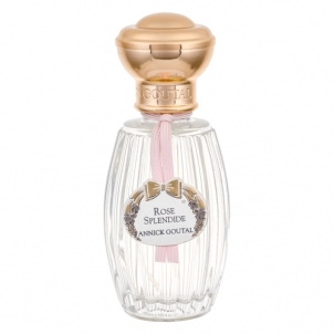 Annick Goutal Rose Splendide EDT 100ml Perfume for women