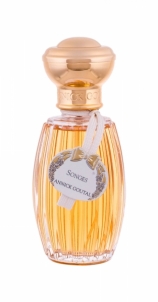 Annick Goutal Songes EDT 100ml (Eau de Toilette) Perfume for women