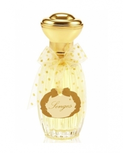 Annick Goutal Songes EDT 100ml (tester) Perfume for women