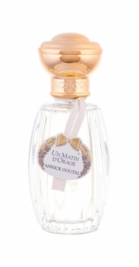Annick Goutal Un Matin d´Orage EDT 100ml (Eau de Toilette) Perfume for women