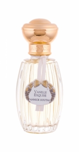 Annick Goutal Vanille Exquise EDT 100ml Perfume for women