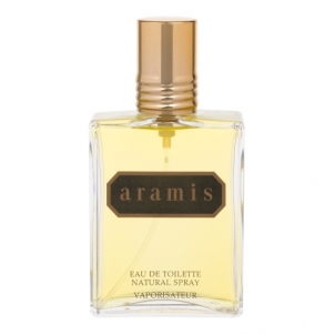 Aramis For Men EDT 110ml Perfumes for men