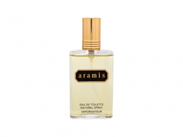 Aramis For Men EDT 60ml Perfumes for men