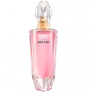 Perfumed water Avon Dreams EDT 50 ml Perfume for women