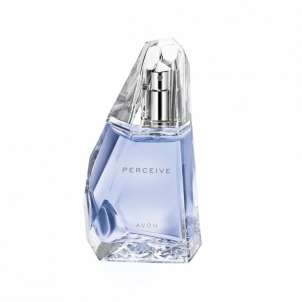 Perfumed water Avon Perceive 50 ml Perfume for women
