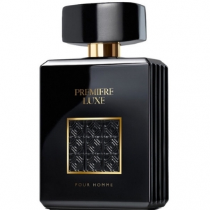 eau de toilette Avon Premiere Luxe For Him 75 ml Perfumes for men