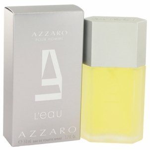 Azzaro Pour Homme L´Eau EDT 100ml Perfumes for men