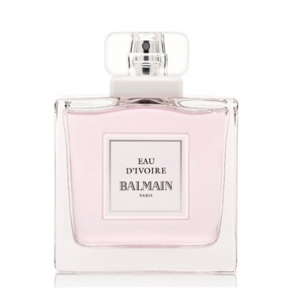 Balmain Eau D´Ivoire EDT 30ml Perfume for women