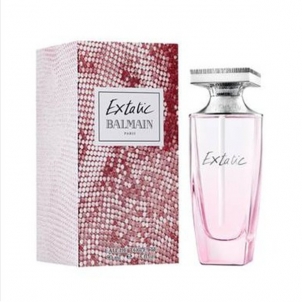 Balmain Extatic EDT 40ml Perfume for women