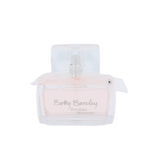 Betty Barclay Precious Moments EDT 50ml Perfume for women