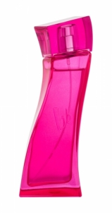 Perfumed water Bruno Banani Pure Woman EDT 50ml 