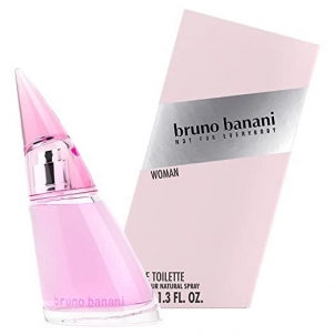 Bruno Banani Woman EDT 20ml Perfume for women