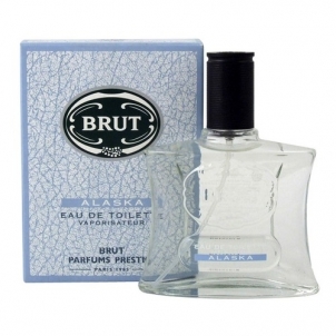 Brut Alaska EDT 100ml Perfumes for men