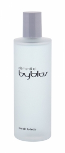Perfumed water Byblos Aquamarine Eau de Toilette 120ml 