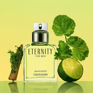 Calvin Klein Eternity EDT 100 ml Perfumes for men