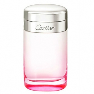Cartier Baiser Volé Lys Rose EDT 100ml Perfume for women