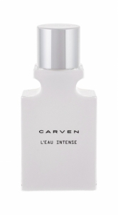 eau de toilette Carven L´Eau Intense Eau de Toilette 30ml Perfumes for men