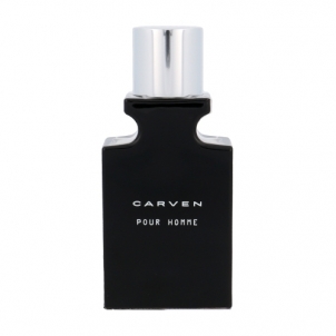 eau de toilette Carven Pour Homme EDT 30ml Perfumes for men