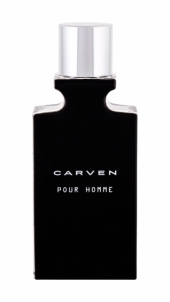 eau de toilette Carven Pour Homme EDT 50ml Perfumes for men