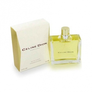 Celine Dion Celine Dion EDT 100ml Perfume for women