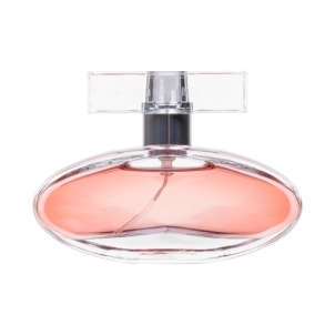 Celine Dion Sensational EDT 30ml Perfume for women