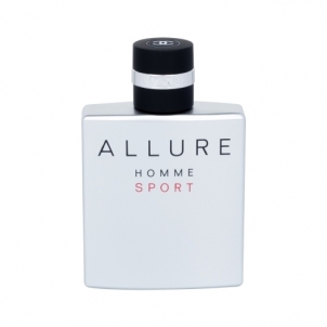 Chanel Allure Sport EDT 50ml 