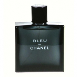 Tualetinis vanduo Chanel Bleu de Chanel EDT 300ml