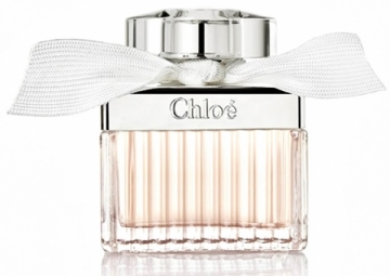 Perfumed water Chloé Chloé 2015 EDT 30 ml 