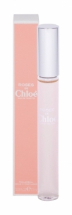 Tualetinis vanduo Chloe Roses De Chloe EDT 10ml Kvepalai moterims