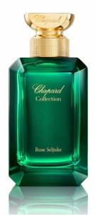 Perfumed water Chopard Rose Seljuke - EDP - 100 ml