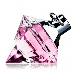Tualetinis vanduo Chopard Wish Pink Diamond Eau de Toilette 75ml (be pakuotės) Kvepalai moterims