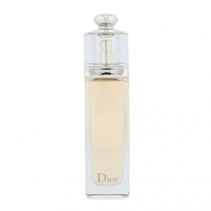 Tualetes ūdens Christian Dior Addict EDT 50ml Sieviešu smaržas