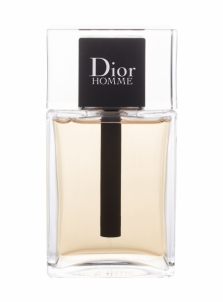 Tualetinis vanduo Christian Dior Dior Homme 2020 Eau de Toilette 150ml 