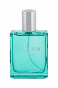 Tualetinis vanduo Clean Rain Eau de Toilette 60ml Kvepalai moterims