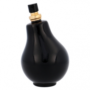 eau de toilette Cofinluxe Watt Black EDT 100ml (tester) Perfumes for men