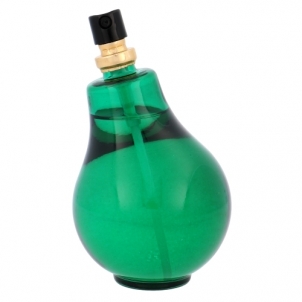 eau de toilette Cofinluxe Watt Green EDT 100ml (tester) Perfumes for men