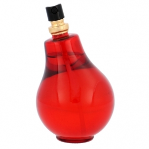 Perfumed water Cofinluxe Watt Red EDT 100ml (tester) Perfume for women
