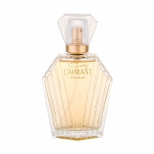 Coty L´Aimant EDT 50ml Perfume for women