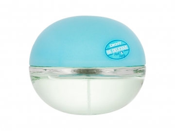 Tualetinis vanduo DKNY DKNY Be Delicious Pool Party Bay Breeze EDT 50ml 