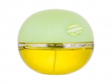 Tualetinis vanduo DKNY DKNY Be Delicious Pool Party Lime Mojito EDT 50ml 