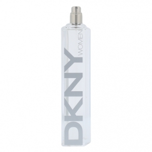 Tualetinis vanduo DKNY DKNY Energizing 2011 EDT 50ml (testeris) Kvepalai moterims