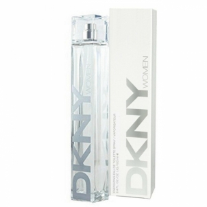 Tualetinis vanduo DKNY DKNY Women EDT 50 ml