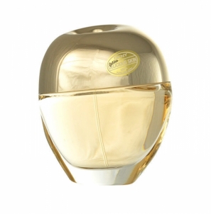 Tualetes ūdens DKNY Golden Delicious Skin EDT 50ml Sieviešu smaržas