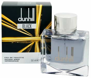 Dunhill Black EDT 100ml 
