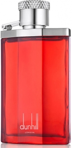 Tualetinis vanduo Dunhill Desire For A Man EDT150 ml