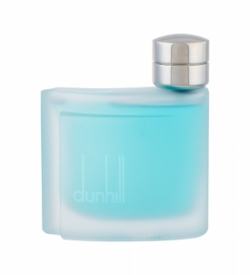 Dunhill Pure EDT 75ml Perfumes for men