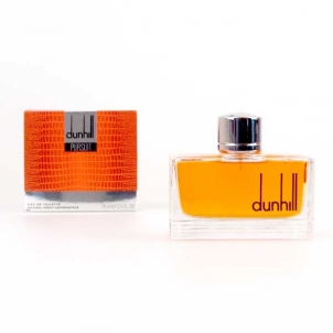 Dunhill Pursuit EDT 75ml Perfumes for men