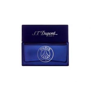 Dupont Paris Saint-Germain EDT M50 Perfumes for men