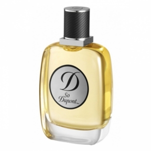 Dupont So Dupont EDT M30 Perfumes for men
