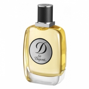 Tualetinis vanduo Dupont So Dupont EDT 30ml Kvepalai vyrams